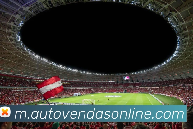 体育赛事