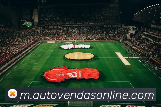 战术演练