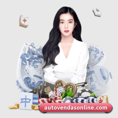 皇冠app官网登录 APP