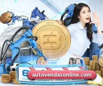 皇冠app官网登录 APP 界面